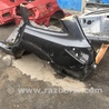 ФОТО Четверть для Subaru Outback Киев