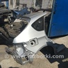 ФОТО Четверть для Subaru Impreza GD/GG Киев