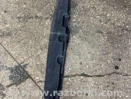 ФОТО Пыльник крыла передний правый для KIA Sorento 2 XM (09-14) Київ