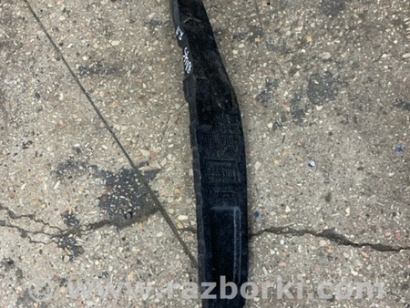 ФОТО Пыльник крыла передний правый для KIA Sorento 2 XM (09-14) Київ