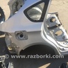 ФОТО Четверть для Subaru Impreza GD/GG Киев