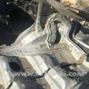 ФОТО Четверть для Subaru Impreza GD/GG Киев