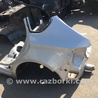ФОТО Четверть для Subaru Impreza GD/GG Киев