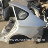 ФОТО Четверть для Subaru Impreza GD/GG Киев