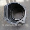 ФОТО Пластик для Subaru Impreza GD/GG Киев