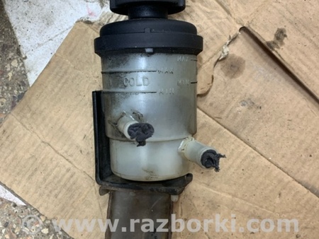 ФОТО Бачок гидроусилителя для KIA Sorento 2 XM (09-14) Київ