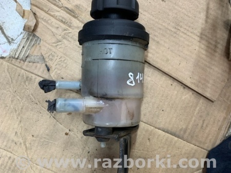 ФОТО Бачок гидроусилителя для KIA Sorento 2 XM (09-14) Київ