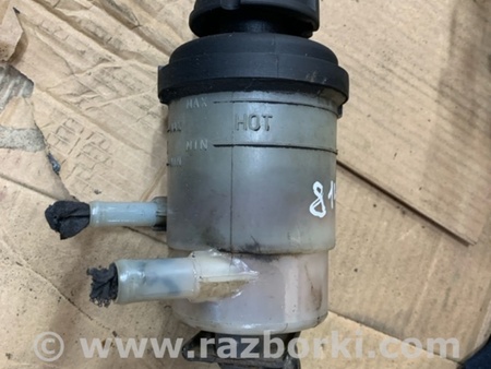 ФОТО Бачок гидроусилителя для KIA Sorento 2 XM (09-14) Київ