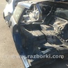 ФОТО Четверть для Subaru Legacy (все модели) Киев