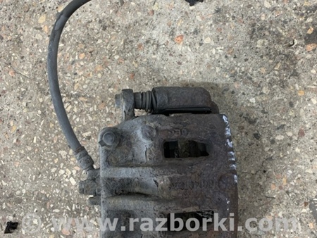 ФОТО Суппорт передний правый для KIA Sorento 2 XM (09-14) Київ