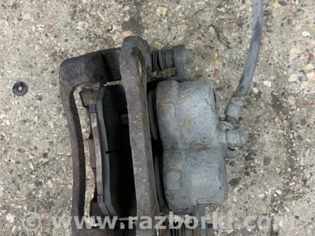 ФОТО Суппорт передний правый для KIA Sorento 2 XM (09-14) Київ