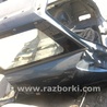 ФОТО Четверть для Subaru Legacy (все модели) Киев