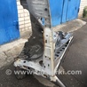 ФОТО Четверть для Subaru Impreza GD/GG Киев