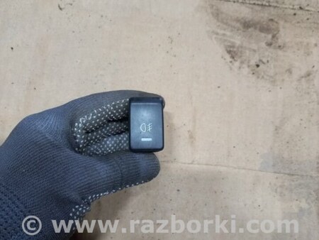 ФОТО Кнопка для Subaru Forester SG S11 (02-08) Київ