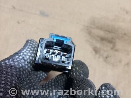 ФОТО Кнопка для Subaru Forester SG S11 (02-08) Київ