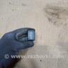 Кнопка Subaru Forester SG S11 (02-08)