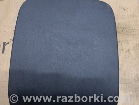 ФОТО Бардачок для Subaru Forester SG S11 (02-08) Київ