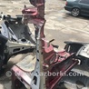 ФОТО Четверть для Subaru Legacy (все модели) Киев