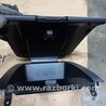 ФОТО Бардачок для Subaru Forester SG S11 (02-08) Київ
