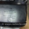 ФОТО Бардачок для Subaru Forester SG S11 (02-08) Київ
