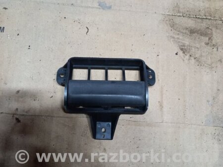 ФОТО Блок кнопок для Subaru Forester SG S11 (02-08) Київ