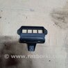 Блок кнопок Subaru Forester SG S11 (02-08)