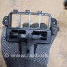 ФОТО Блок кнопок для Subaru Forester SG S11 (02-08) Київ