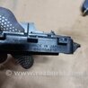 ФОТО Блок кнопок для Subaru Forester SG S11 (02-08) Київ