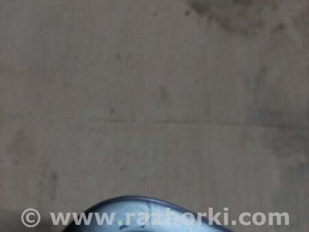 ФОТО Накладка в салоне для Subaru Forester SG S11 (02-08) Київ