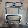 ФОТО Накладка в салоне для Subaru Forester SG S11 (02-08) Київ
