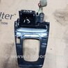ФОТО Пластик салона для Subaru Forester SG S11 (02-08) Київ