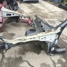 ФОТО Четверть для Subaru Legacy (все модели) Киев
