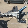 ФОТО Четверть для Subaru Legacy (все модели) Киев