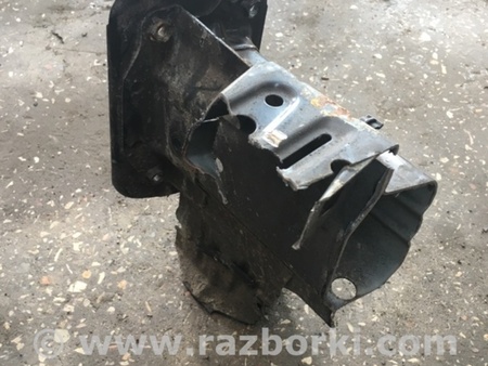 ФОТО ланжерон для Subaru Outback Киев