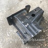 ФОТО ланжерон для Subaru Outback Киев