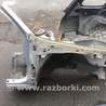 ФОТО Четверть для Subaru Forester SG Киев