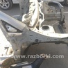 ФОТО Четверть для Subaru Tribeca Киев