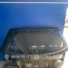 Крышка багажника KIA Sorento 2 XM (09-14)
