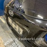 ФОТО Крышка багажника для KIA Sorento 2 XM (09-14) Київ