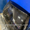 ФОТО Крышка багажника для KIA Sorento 2 XM (09-14) Київ