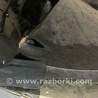 ФОТО Крышка багажника для KIA Sorento 2 XM (09-14) Київ