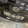 ФОТО Крышка багажника для KIA Sorento 2 XM (09-14) Київ