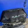 ФОТО Крышка багажника для KIA Sorento 2 XM (09-14) Київ