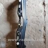 ФОТО Кронштейн для Subaru Outback Киев