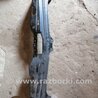 ФОТО Кронштейн для Subaru Outback Киев