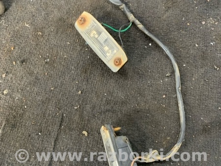 ФОТО Плафон освещения основной для KIA Sorento 2 XM (09-14) Київ