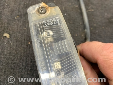 ФОТО Плафон освещения основной для KIA Sorento 2 XM (09-14) Київ