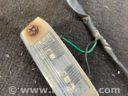 ФОТО Плафон освещения основной для KIA Sorento 2 XM (09-14) Київ