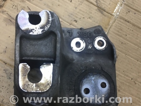 ФОТО Кронштейн передний левый для Subaru Outback V BS (14-21) Київ