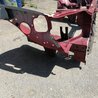 ФОТО Передняя панель (Телевизор) для Subaru Impreza GD/GG Киев